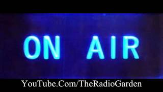Call to "Brian and the Judge" about Bush being a conservative