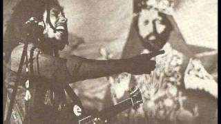 White mice  true love