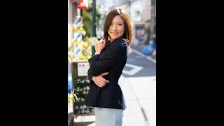 20251116121447193 Non stop Cantonese Hokkien remix
