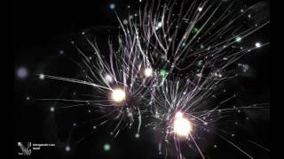 GaizZ - Intergalactic Love