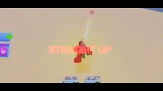 Best Blade Ball Duo?