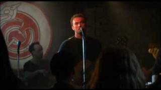 Witchblade Cool Music Clips.flv