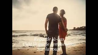 Là où je T'emmènerai !  Florent Pagny !!!