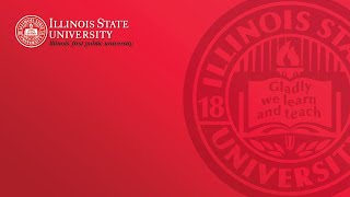Board of Trustees Meeting 6-19-2021