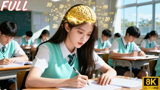 Married 50 Years, Betrayed as the Mistress—Reborn Young, She Became a Doctor and Destroyed Them All!