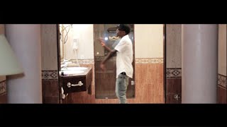 KV - Just Me