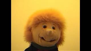 Jake on Location - Nail