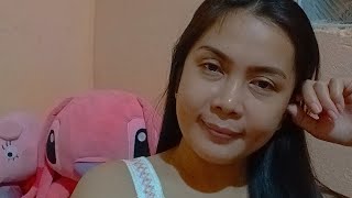DIMPLE GIRL OFFICIAL  is live!