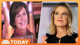 Investigators Return to Nancy Guthrie’s Home in Renewed Search