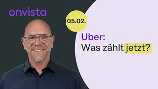 05.02.26 Uber Share