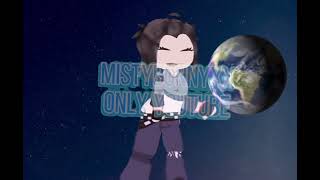 For you and the contest! #fuemblleartcontest