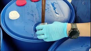 How Surfactants Improve Product Performance | Sunway