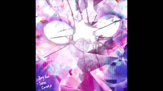 yung van x sinxi x Caustyk - Your Eyes