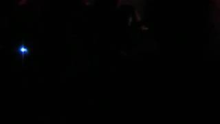 Mandatory Suicide - Spirits in Black (Slayer Tribute)