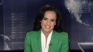 ABC World News Tonight | Full Episode - 10/9/22