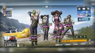 Dancing on saiyaan jii funny 🤣😂#bgmi  #bgmihighlights #shorts #pubg #bgmishorts #funny #pubgmobile