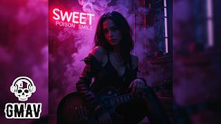 Sweet Poison Smile - GMaV (Seductive Rock)