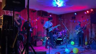 True North Live @Fills Bar With Cory Pt. 2