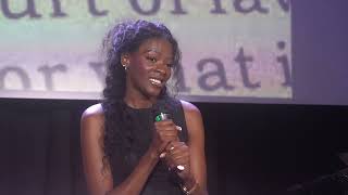 AMAZING PRAISE REPORT | PATIENCE ZONKE | KINGDOM LIFE