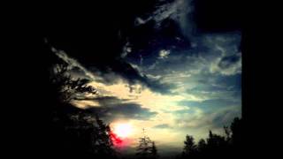 Sun Down - Philf