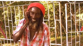 Ballistic - Baby Baby Ft Marcia Griffith Music Video