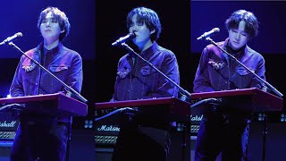 [4K] 너의 바다 250202 #아일 Re:Play My Mixtape 아일 단독 콘서트