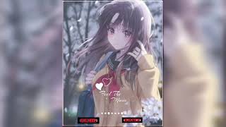 #xarodi_nikha_ // #goldeep_creation // New Assamese whatsapp status song // Support us please 🙏//