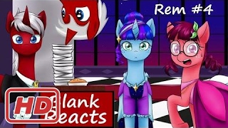 [Blind Commentary] Remembrance Episode 4 - What If?