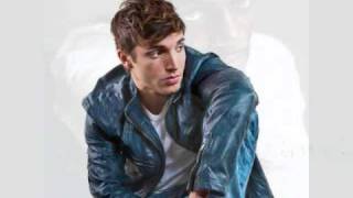 J Randall ft. Akon - Oh La La w/Lyrics