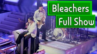 Bleachers | FULL SHOW | Omaha, NE | May 22, 2024 | LIVE | From the Studio to the Stage Tour