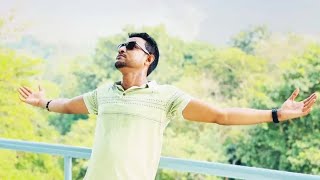 কোনো একটা কথা আপনার সাথে সত্যিই মিলে যাবে ইনশাআল্লাহ।