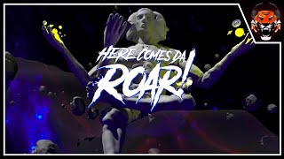 Krooze & Sickjaxx X ADDi - Brahmastra (Roar Records Release)