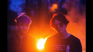 Sputnik Falls - get hit (Music Video)