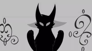 You Are the Moon PMV | Parts 19 and 20 | For Jaywing