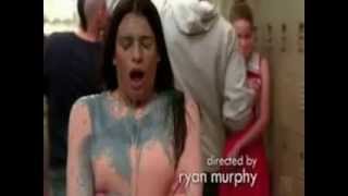 You Wanna Be, A Loser Like GLEE! (LOSER LIKE ME)...