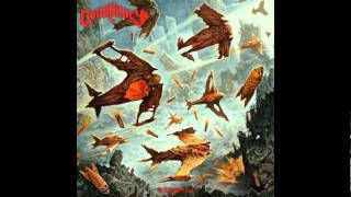Conspiracy - Concordat - Die in Style