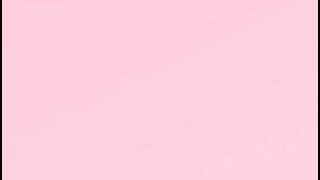 THE EMPRESS IS OUT! ✌️ They thought they could leave nd you’ll be right there waiting for em 😂🦦