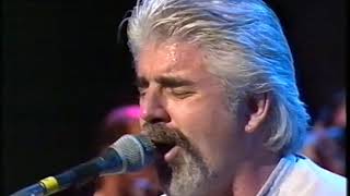 MDR Ohne Filter Michel McDonald 1993
