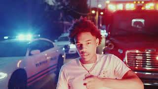 Tee Muney - Wateva U Need (official music video) shot by @XklusiveVisions