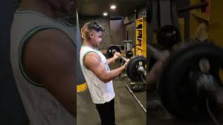 How To Biceps Exercise 💪😎💯How To Biceps Exercise 💪😎💯