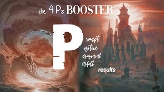 ׂׂૢ↳❝𝐓𝐇𝐄 4 𝐏𝐬: 𝐏𝐄𝐑𝐅𝐄𝐂𝐓, 𝐏𝐄𝐑𝐌𝐀𝐍𝐄𝐍𝐓, 𝐏𝐎𝐒𝐈𝐓𝐈𝐕𝐄, 𝐏𝐑𝐎𝐌𝐏𝐓 𝐑𝐄𝐒𝐔𝐋𝐓𝐒 ¡!❞100+ subs special subliminal booster