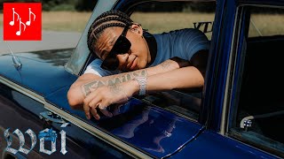 TOP 75 UK Songs (2020)