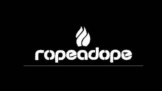 Ropeadope Music & Arts Festival | Day 2