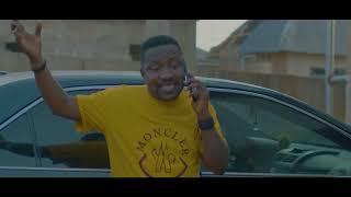 SETEMI - Official Trailer | Showing Next On Bobby Films Productions LTD