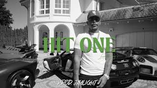 [Free] LUCIANO x Sosa La M Type Beat „HIT ONE" [prod. jaylight]