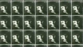 Light In The Attic Docs Presents: The Jim Sullivan Story