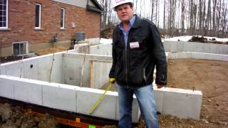 Reid Homes London Foundation