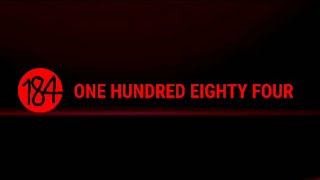 My Platinum Logo Countdown 190-181