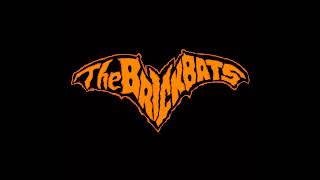 The Brickbats - Half Ghost Heart