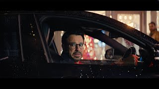 Thought we were just for toys? | Argos Christmas Ad 2025